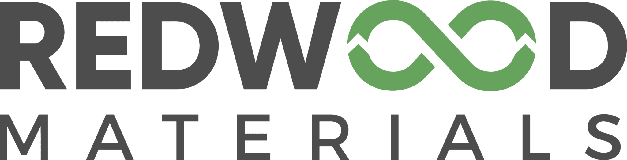 Redwood-Materials_Logo