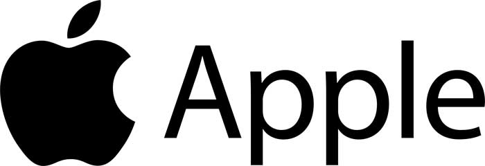 apple-11