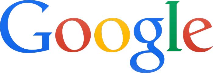 google-1