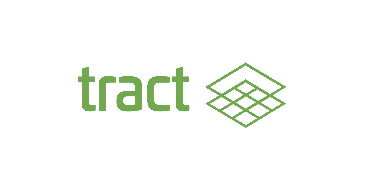 tract-logo
